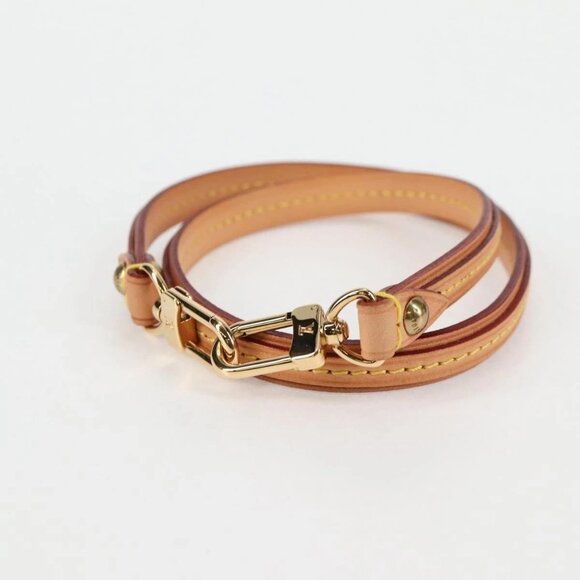 LOUIS VUITTON Monogram Multicolor Shirley Shoulder Bag Black M40050 Auth 121182V - Picture 13 of 15